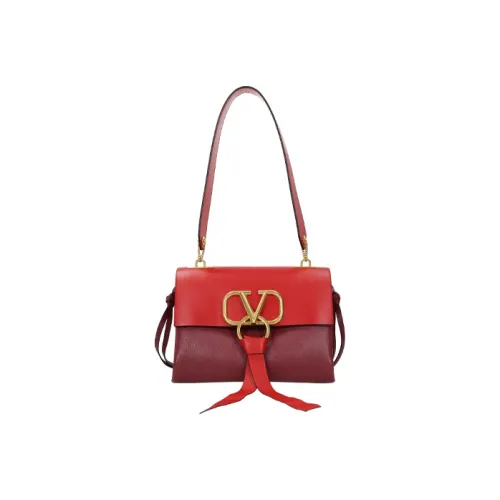 Valentino Сумки через плечо Женские