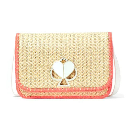 Kate Spade NICOLA Сумки через плечо Женские
