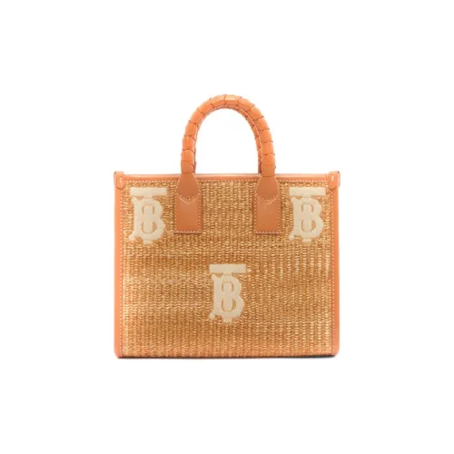 Burberry Freya Сумки Женские