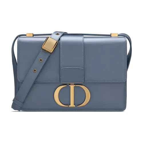 DIOR 30 Montaigne Сумки через плечо Женские