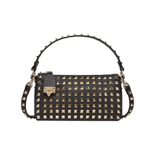 Valentino Клатчи Женские