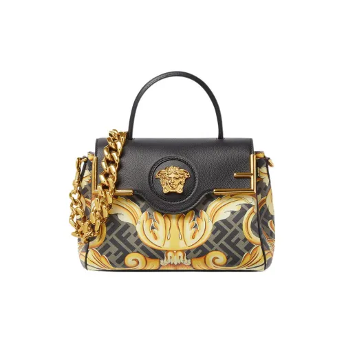 VERSACE La Medusa Сумки Женские