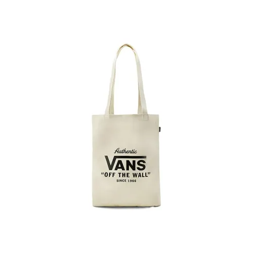 VANS Сумки Белый Унисекс