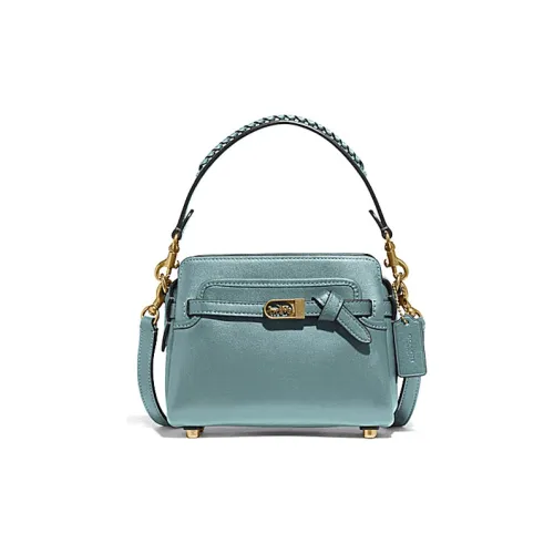 COACH Tate Клатчи Женские