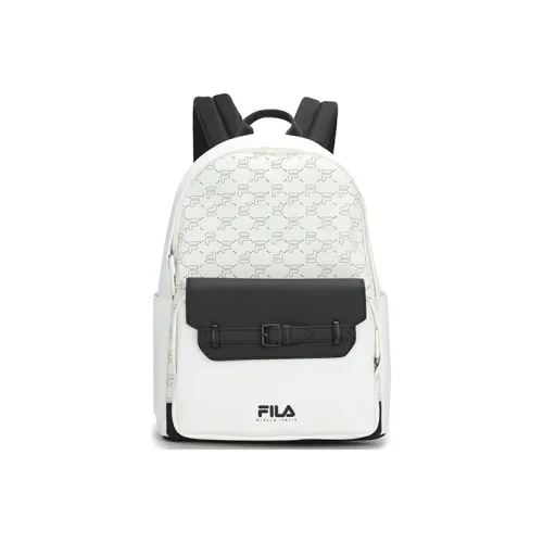 FILA Рюкзаки Унисекс