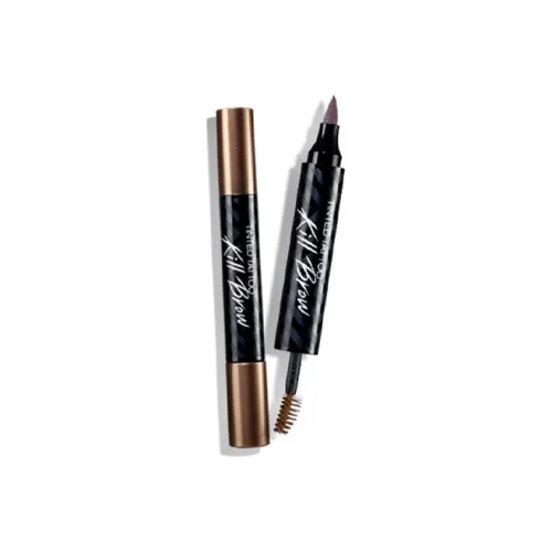 Clio Eyebrow Карандаши / Пудры Женские