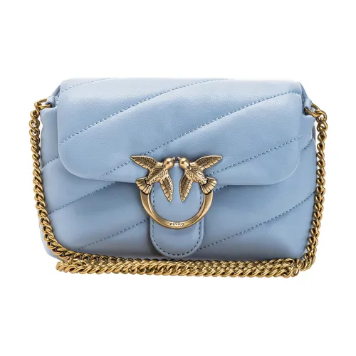 PINKO Сумки через плечо Женские