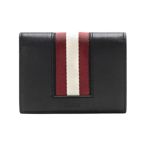 BALLY Кошельки Мужской