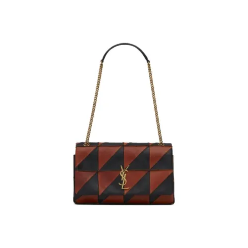 SAINT LAURENT Jamie Сумки через плечо Женские