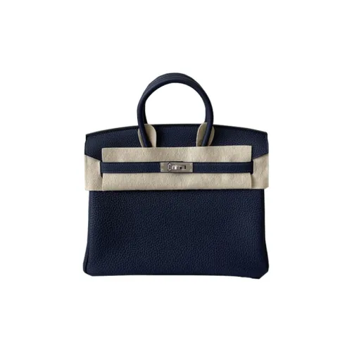 HERMES Birkin Сумки Женские