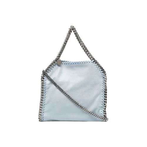 STELLA MCCARTNEY Сумки Женские