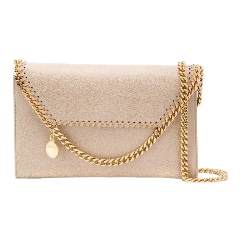 STELLA MCCARTNEY Сумки через плечо Женские