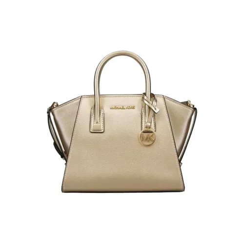 Michael Kors MICHAEL KORS коллекция багажа Сумки Женские