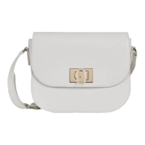 Furla 1927 Collection Сумки через плечо Женские