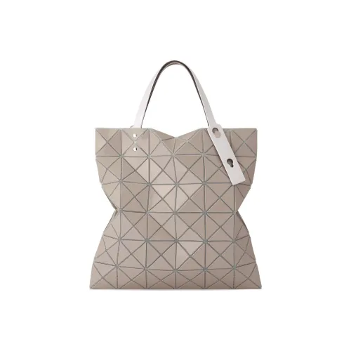 ISSEY MIYAKE Сумки через плечо Унисекс