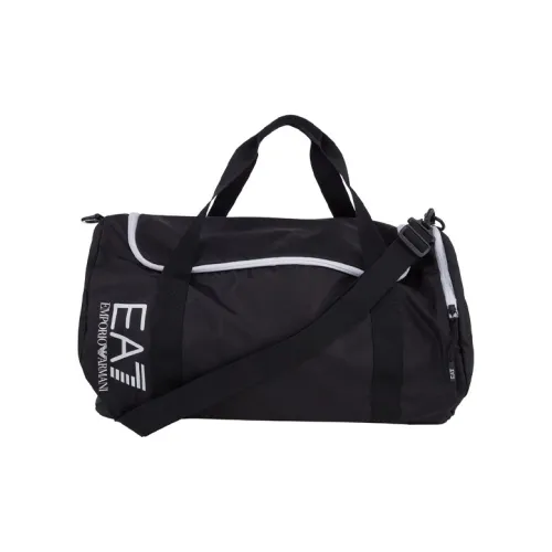 EMPORIO ARMANI Клатчи Мужской