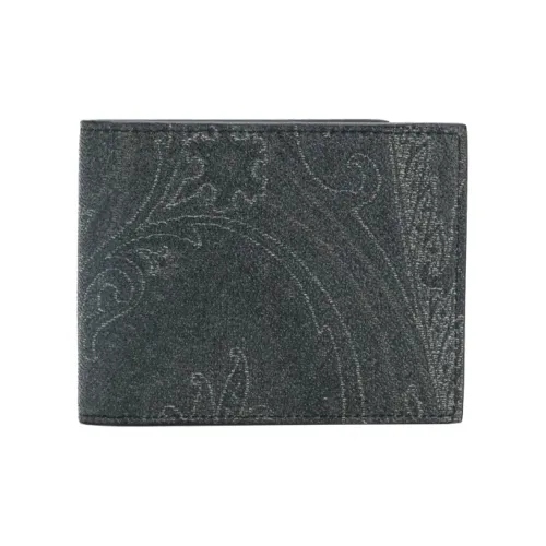 ETRO Женские кошельки