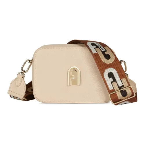 Furla Сумки через плечо Женские