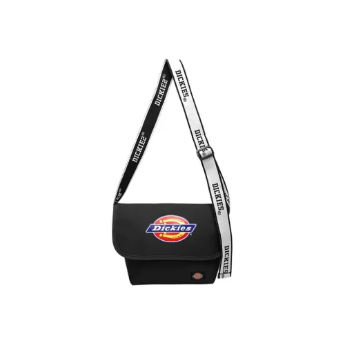 Dickies Сумки через плечо Мужской