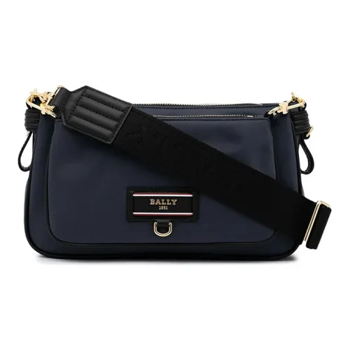 Bally Сумки через плечо Женские