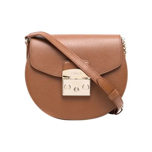 Furla Metropolis Collection Сумки через плечо Женские