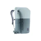 Шалфейный синий