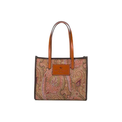 ETRO Сумки через плечо Женские