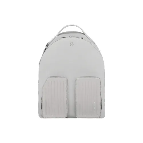 RIMOWA Never Still Рюкзаки Унисекс