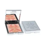 #Orango Кораллово-оранжевый