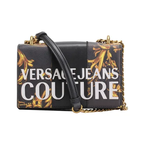 VERSACE JEANS COUTURE Сумки через плечо Женские