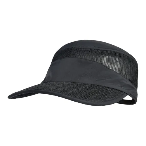 KENMONT Мужские головные уборы с защитой от солнца