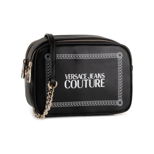 VERSACE JEANS COUTURE Сумки через плечо Женские