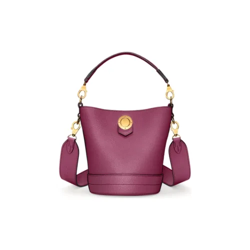 Moynat Сумки Женские