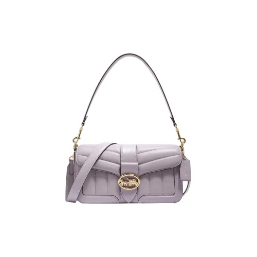 COACH Georgie Сумки через плечо Женские