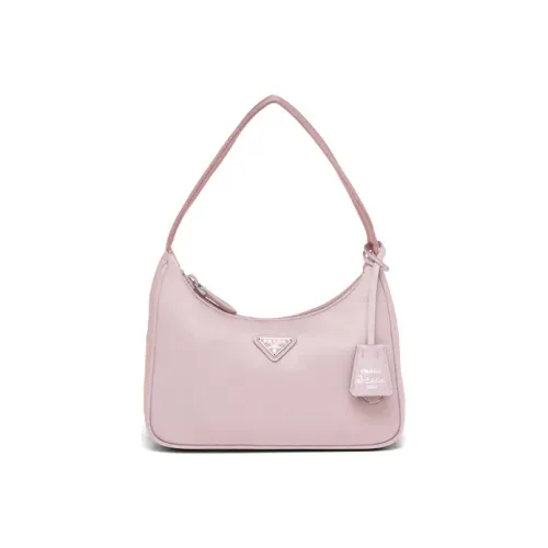 PRADA RE Edition Сумки через плечо Женские