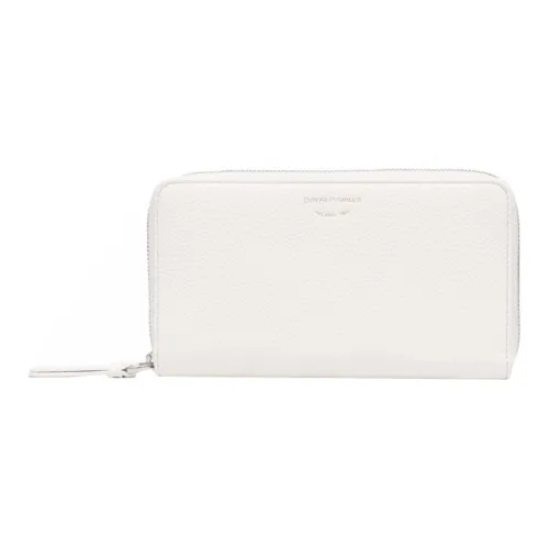 EMPORIO ARMANI Кошельки Женские