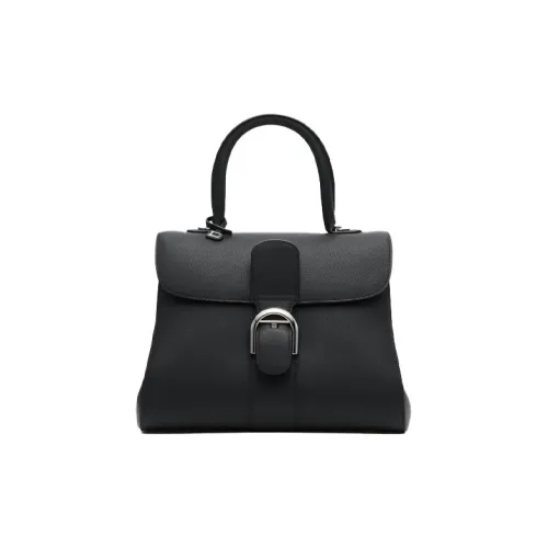 Delvaux Brillant Сумки Женские