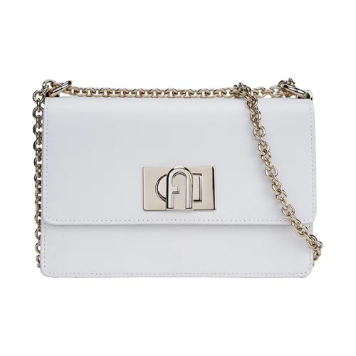 Furla Сумки через плечо Женские