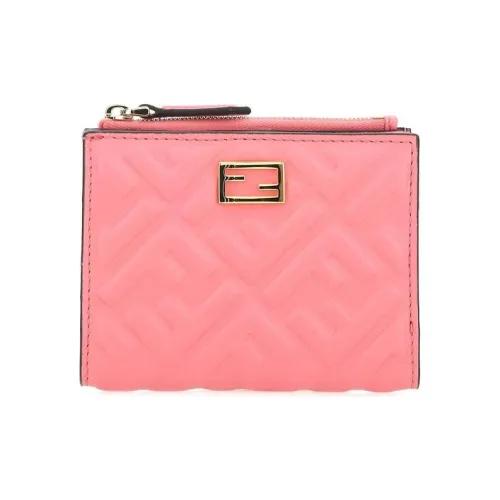 FENDI Baguette Кошельки Женские