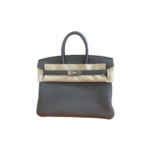 HERMES Birkin Сумки Женские