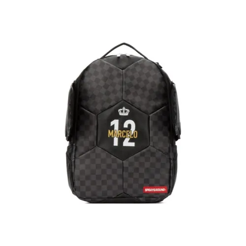 SPRAYGROUND Рюкзаки Мужской