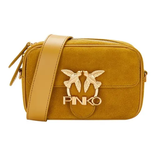 PINKO Сумки через плечо Женские