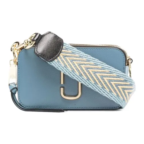 MARC JACOBS Snapshot Сумка через плечо Женская