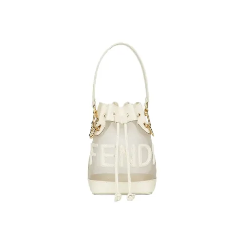 FENDI Mon Tresor Сумки через плечо Женские