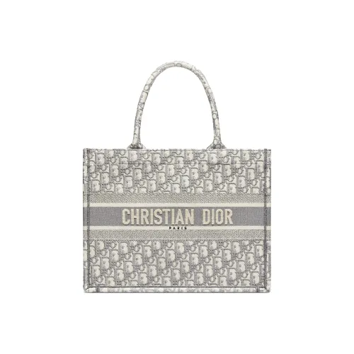DIOR BookTote Сумки Женские