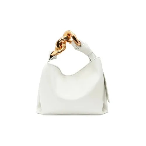 JW Anderson Сумки Женские