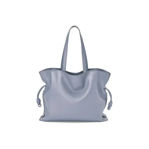 LOEWE Flamenco Сумки через плечо Женские