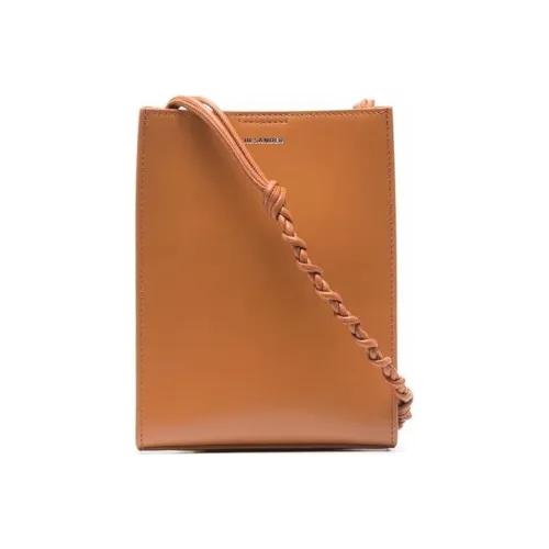 JIL SANDER Сумки через плечо Женские