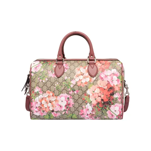 GUCCI GG Blooms Сумки Женские