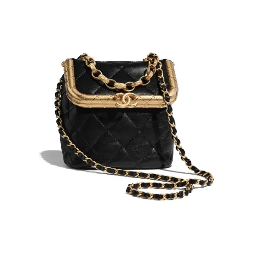 CHANEL Сумки Женские